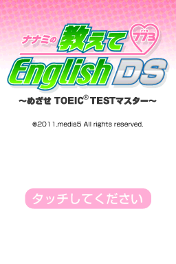 f3372794-0392-4dd8-84dc-3c66d16c34bb.png