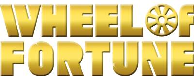 wheel of fortune background logo image