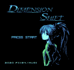 f345f64f-1b01-427c-a100-5acb35f8f5f4.png