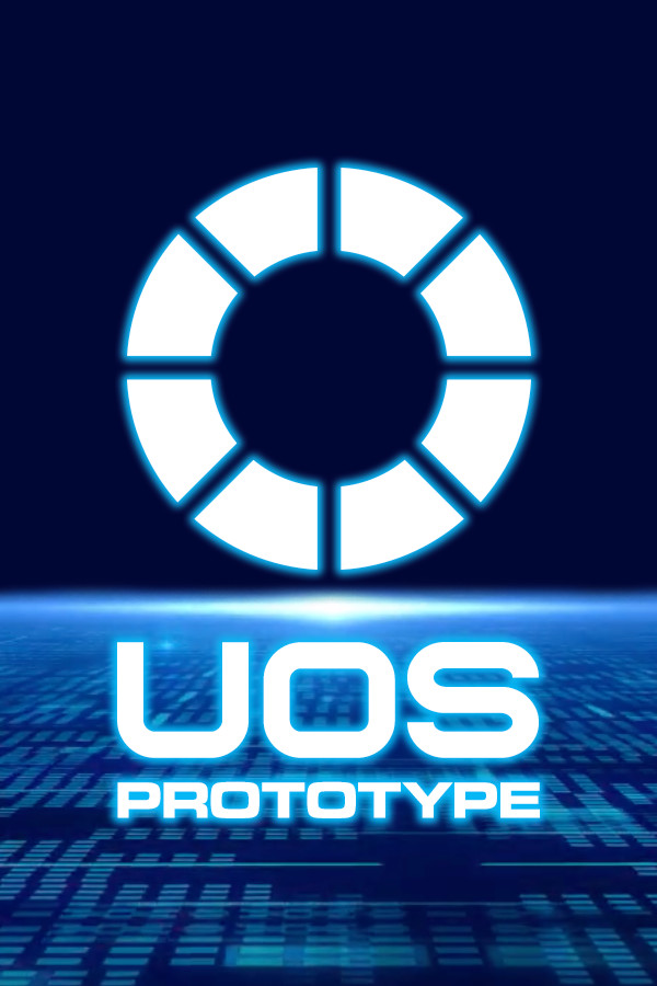 UOS Prototype