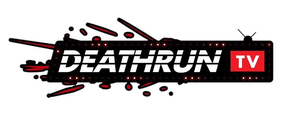 free DEATHRUN TV for iphone instal