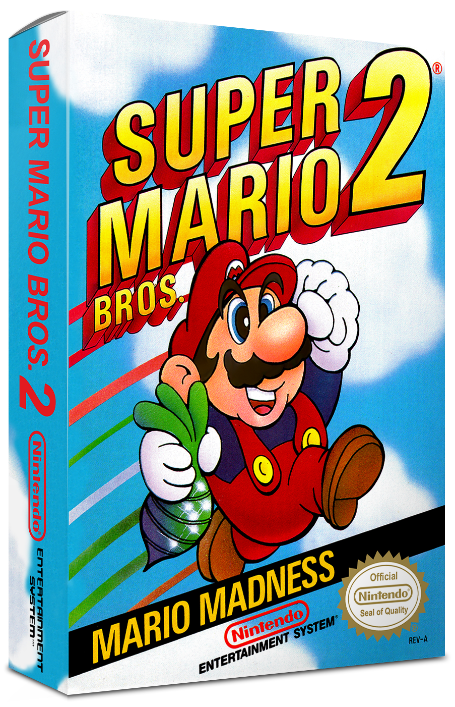 new-super-mario-bros-2-review-a-vein-of-gold-mario-and-luigi