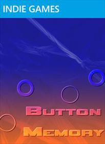 Button Memory