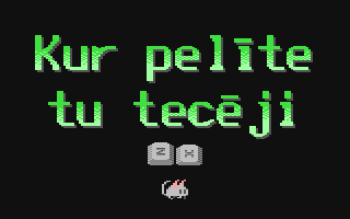 f35e6338-75c1-4fed-b565-e715481cd1a4.png