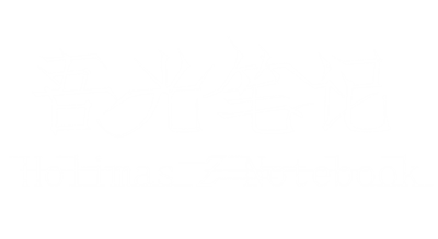 吾光笔记Holimas Z Notebook - Clear Logo Image