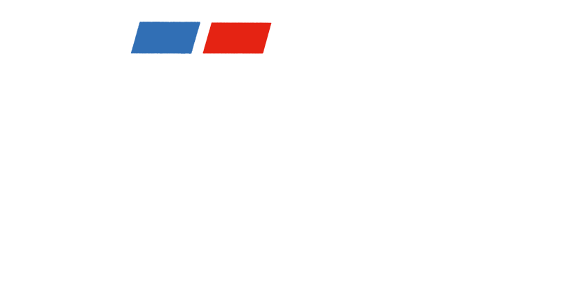 Xenoko on X: 8: GT4 Prologue, GT HD Concept and GT5 Prologue are the only  games in the series to only use the horizontal version of the Gran Turismo  logo.  /