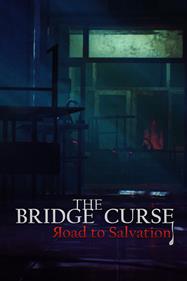The Bridge Curse Road to Salvation - Box - Front Image