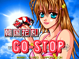 f38061c2-a5cf-4ce4-80bb-a1189ca2c2a8.png