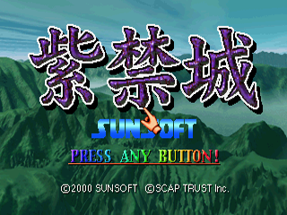 f382a896-a4fe-44d2-8f3b-ebc650640131.png