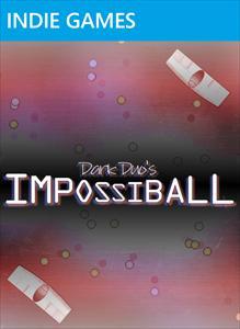 Impossiball