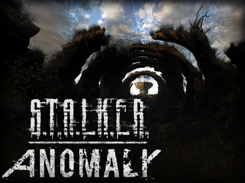 f391f995-c4d1-4370-be4b-8842a944fca1.jpg