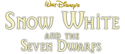 Walt Disney's Snow White and the Seven Dwarfs Details - LaunchBox Games ...