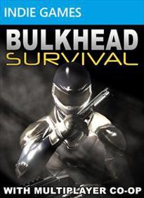 BULKHEAD Survival