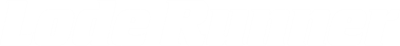 Lode Runner (Brøderbund Software) - Clear Logo Image