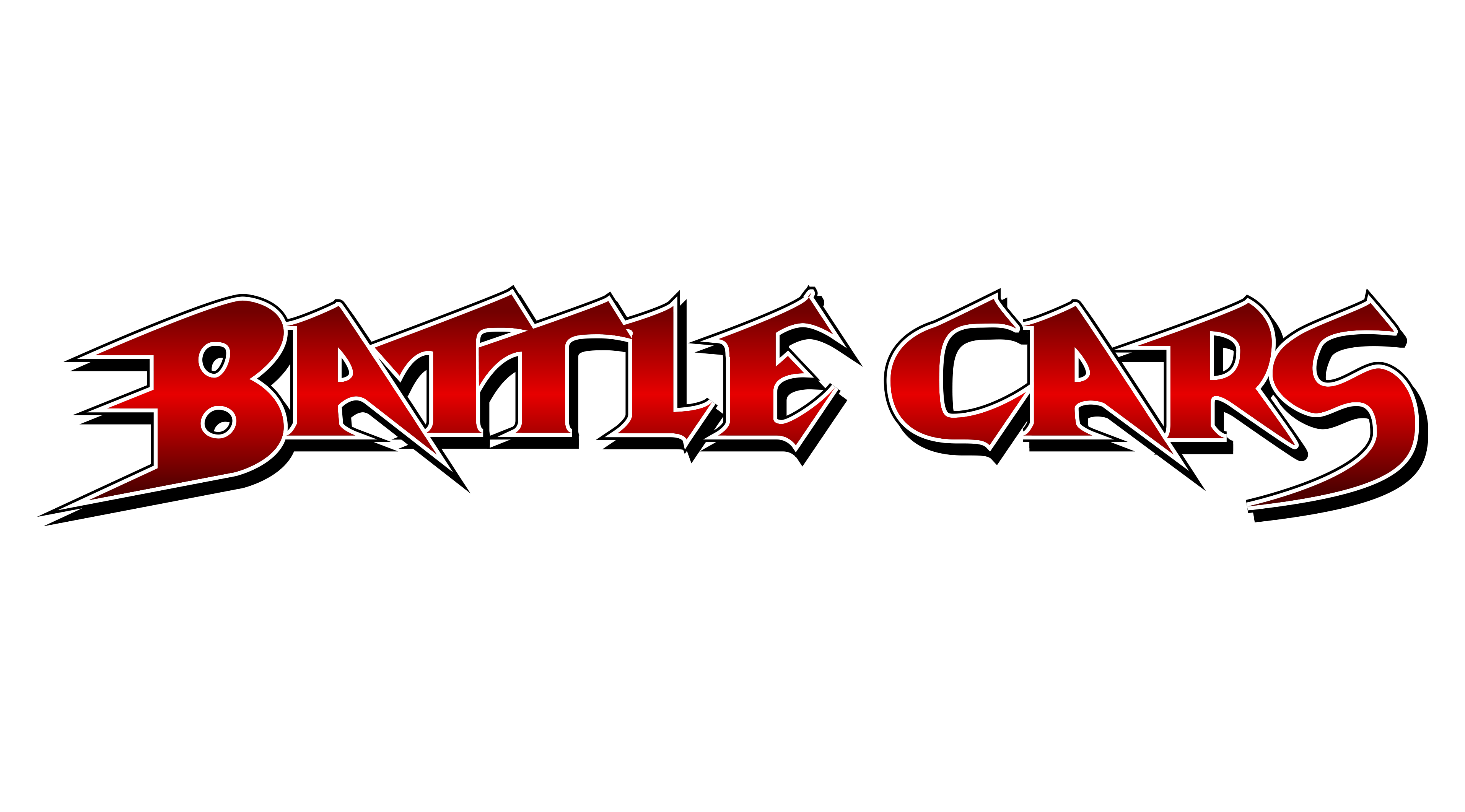 Battle Cars Details - LaunchBox Games Database