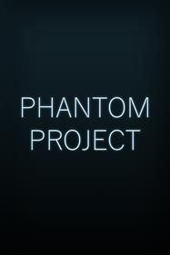 Phantom Project Images - Launchbox Games Database