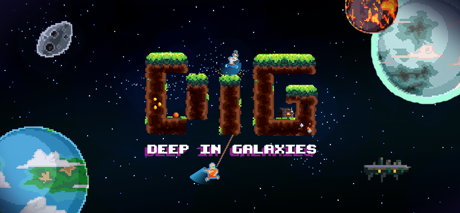 f3e58ef5-24d9-4875-bc23-db276066eec0.png