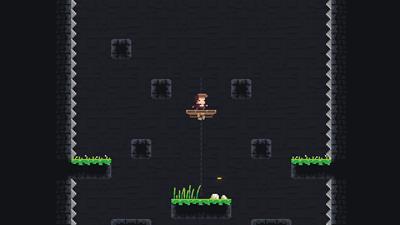 Deep the Game - Screenshot - Gameplay Image