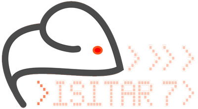 Isitar 7 - Clear Logo Image