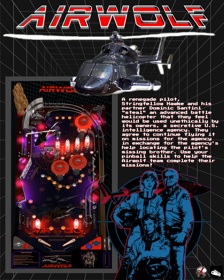 Airwolf