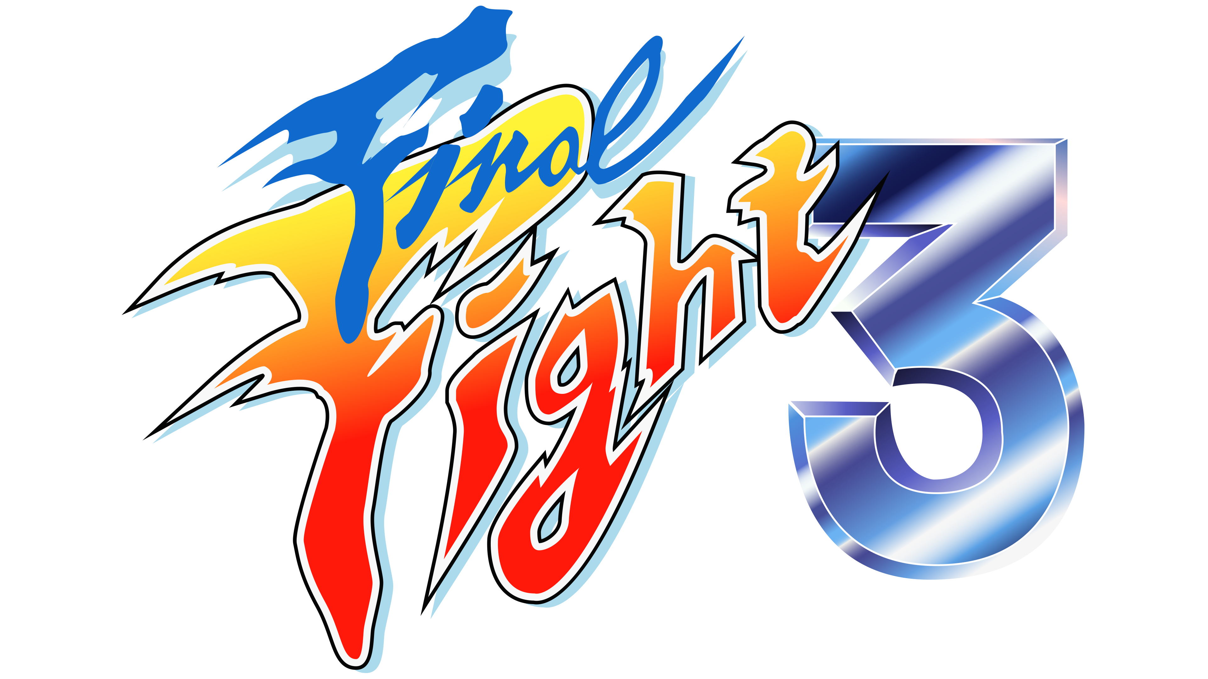 download stray final fight 3