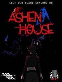 Ashen House