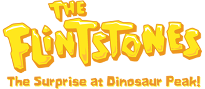 download flintstones the the surprise at dinosaur peak