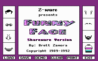 f4030d84-3b8e-4ff1-8c9c-b3dc09eaa2be.png