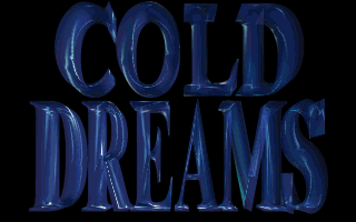f410d17a-4d1b-4a0c-8043-01547a2bc487.png