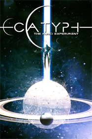 Catyph: The Kunci Experiment