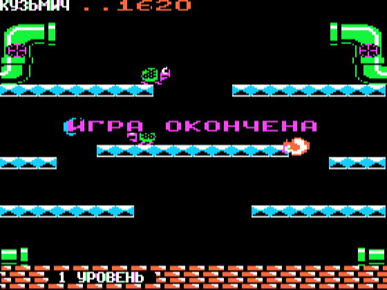 f41fb4c3-c43a-48ef-8d56-6c0a1c23c229.png