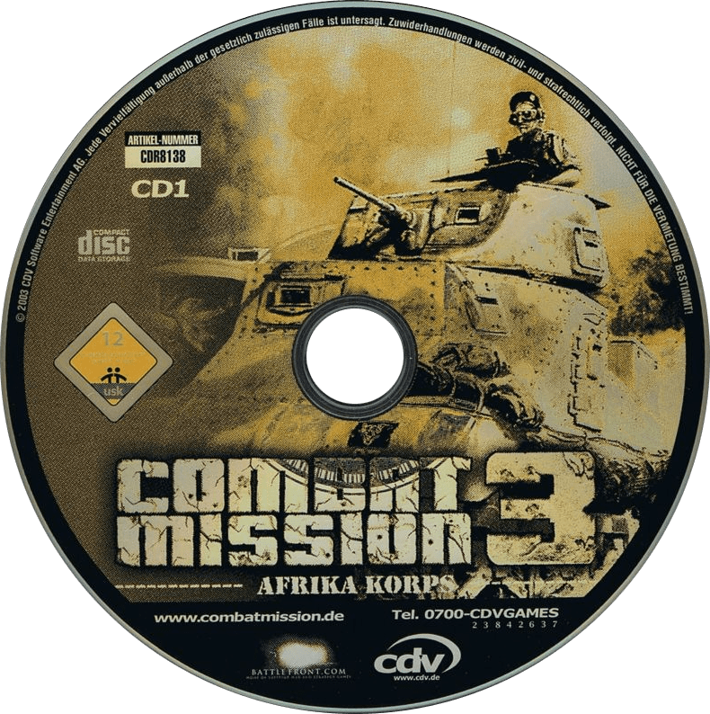 f4292f45-4f81-4292-b7e6-fb13a4a99ccc.png