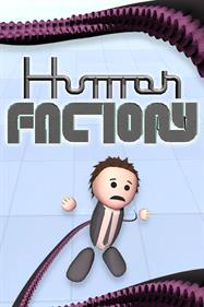 Human Factory