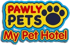 Paws & Claws: Pet Resort Images - LaunchBox Games Database