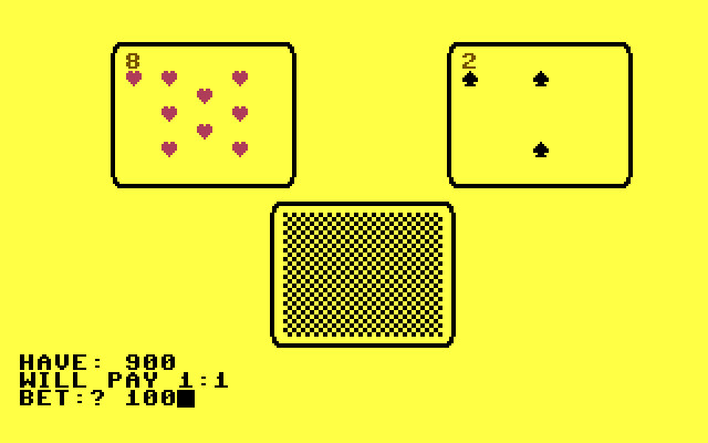 f44126b9-c25e-4fb2-a61a-02866a722713.jpg