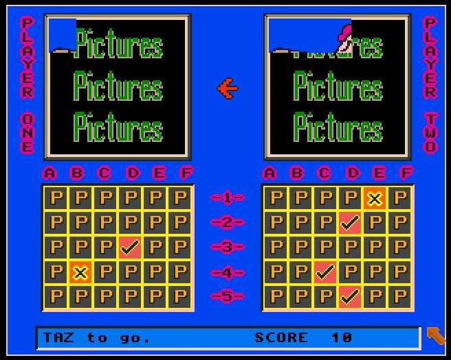 Pictures 2