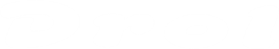 Drol - Clear Logo Image