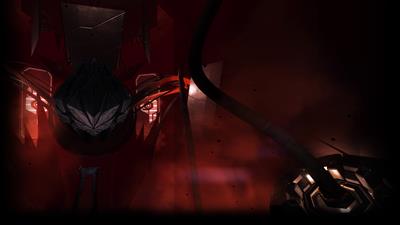 Distance - Fanart - Background Image