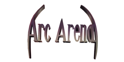 Arc the Lad: Monster Game with Casino Game - Clear Logo Image