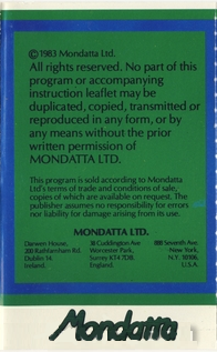 f468164d-3f51-4032-b45a-76ff8b4a6a29.png