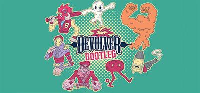 Devolver Bootleg - Banner Image