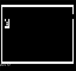 Magic Maze - Screenshot - Gameplay