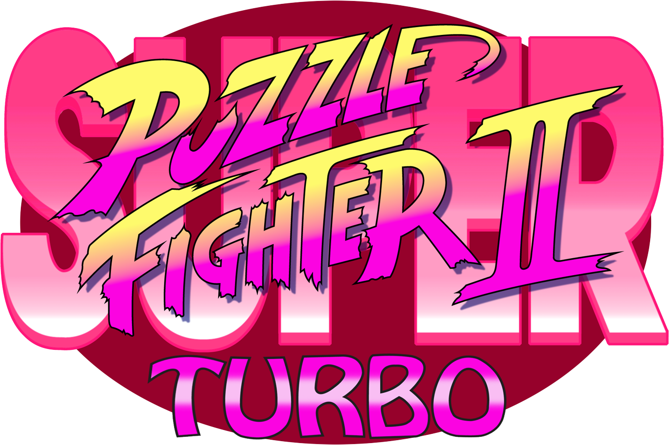 super street fighter 2 turbo logo super street fighter 2 turbo logo