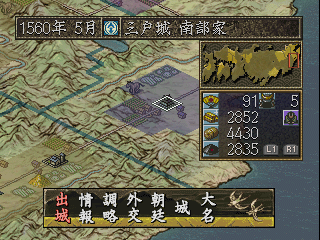 f47e75fd-bde4-4977-91f7-3c53d20d5c3b.png