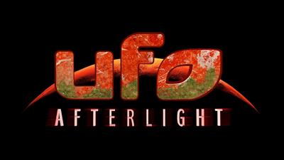 UFO: Afterlight - Fanart - Background Image