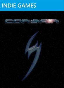 Corsair