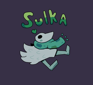 Sulka