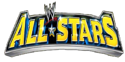 WWE All Stars Details - LaunchBox Games Database