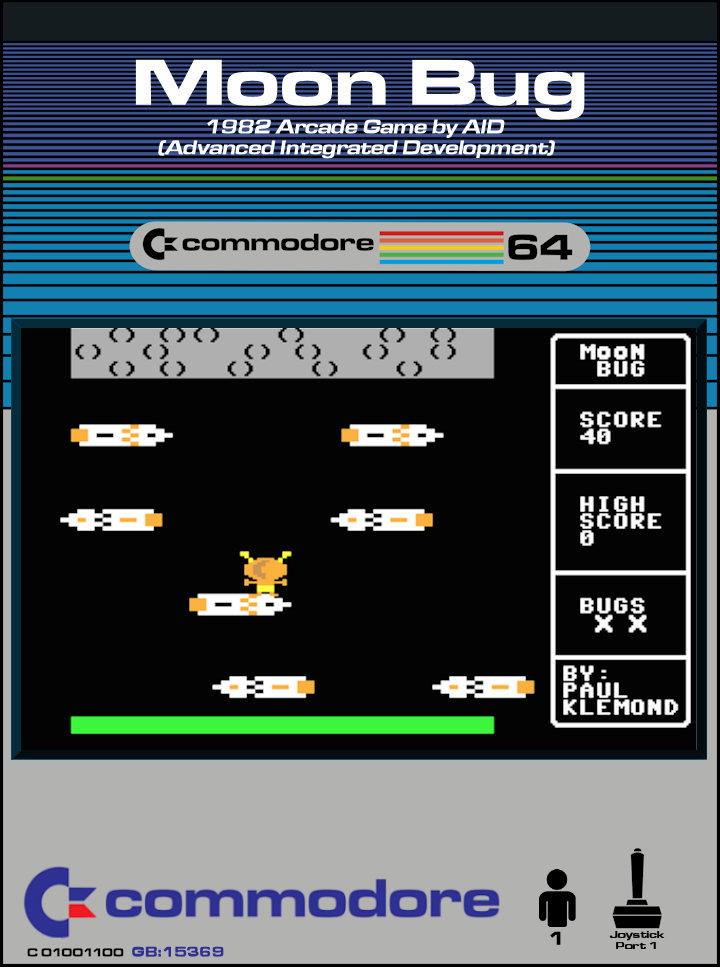 f4a9171a-b204-4cb3-b6d3-1c91f3cead98.png