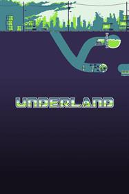 Underland